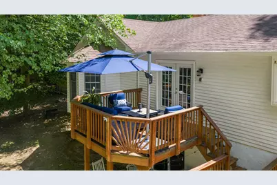 7 Rosehaven Street, Stafford, VA 22556 - Photo 55