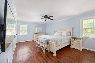 7 Rosehaven Street, Stafford, VA 22556 - Photo 27