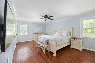 7 Rosehaven St, Stafford, VA 22556 - Photo 27