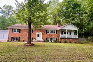 7 Rosehaven St, Stafford, VA 22556 - Photo 1