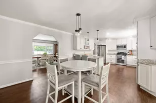 7 Rosehaven St, Stafford, VA 22556 - Photo 19