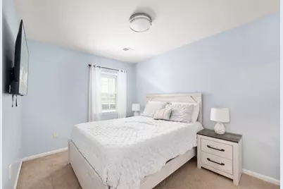 7 Rosehaven Street, Stafford, VA 22556 - Photo 37