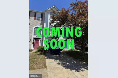 405 Donelson Loop, Stafford, VA 22554 - Photo 1