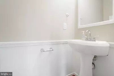 405 Donelson Loop, Stafford, VA 22554 - Photo 17
