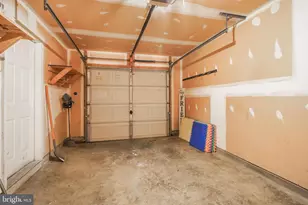 405 Donelson Loop, Stafford, VA 22554 - Photo 33