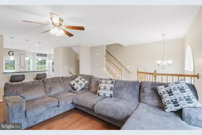 405 Donelson Loop, Stafford, VA 22554 - Photo 15