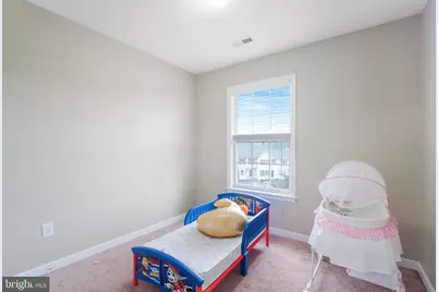 405 Donelson Loop, Stafford, VA 22554 - Photo 27