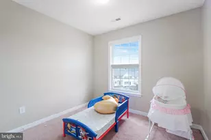405 Donelson Loop, Stafford, VA 22554 - Photo 27