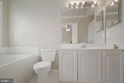 405 Donelson Loop, Stafford, VA 22554 - Photo 21