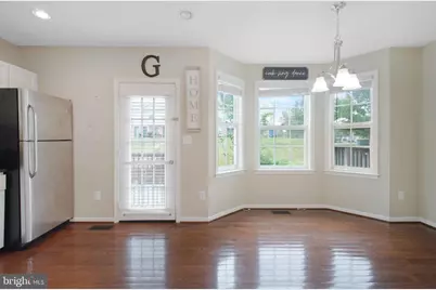 405 Donelson Loop, Stafford, VA 22554 - Photo 11