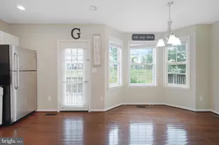 405 Donelson Loop, Stafford, VA 22554 - Photo 11