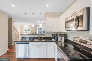 405 Donelson Loop, Stafford, VA 22554 - Photo 7