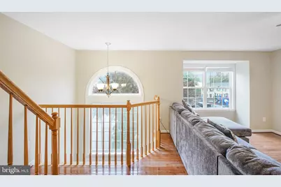 405 Donelson Loop, Stafford, VA 22554 - Photo 13