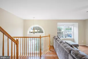 405 Donelson Loop, Stafford, VA 22554 - Photo 13