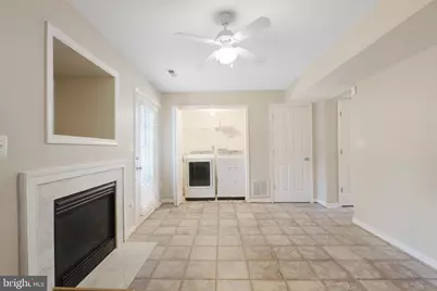405 Donelson Loop, Stafford, VA 22554 - Photo 31