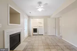 405 Donelson Loop, Stafford, VA 22554 - Photo 31