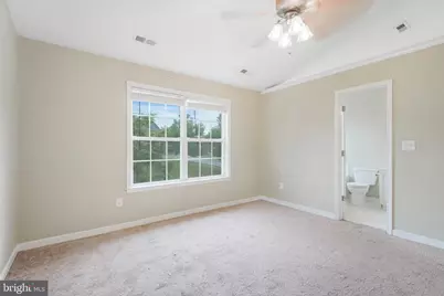 405 Donelson Loop, Stafford, VA 22554 - Photo 19