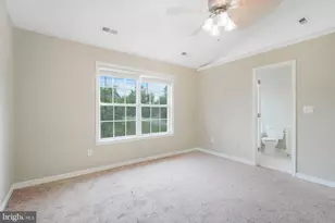 405 Donelson Loop, Stafford, VA 22554 - Photo 19