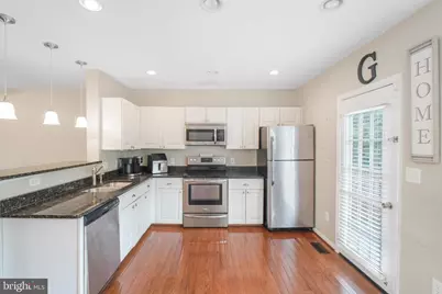 405 Donelson Loop, Stafford, VA 22554 - Photo 5
