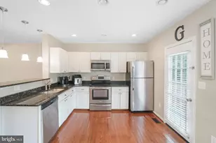 405 Donelson Loop, Stafford, VA 22554 - Photo 5