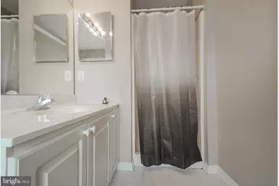 405 Donelson Loop, Stafford, VA 22554 - Photo 23