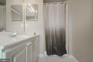 405 Donelson Loop, Stafford, VA 22554 - Photo 23