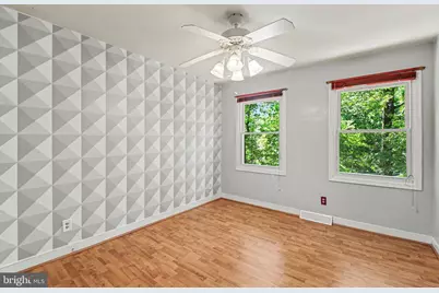 1120 Spain Drive, Stafford, VA 22554 - Photo 31