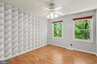 1120 Spain Dr, Stafford, VA 22554 - Photo 31