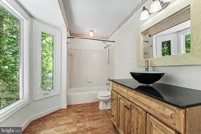 1120 Spain Drive, Stafford, VA 22554 - Photo 25