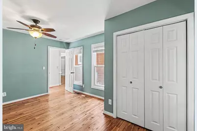 1120 Spain Drive, Stafford, VA 22554 - Photo 15