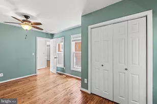 1120 Spain Dr, Stafford, VA 22554 - Photo 15