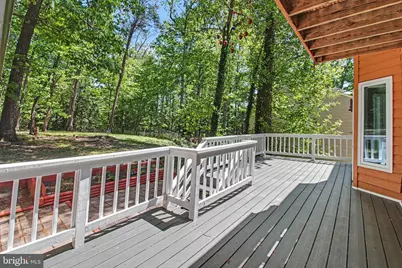 1120 Spain Drive, Stafford, VA 22554 - Photo 33