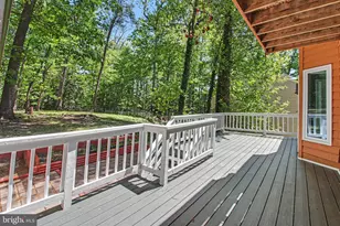 1120 Spain Dr, Stafford, VA 22554 - Photo 33