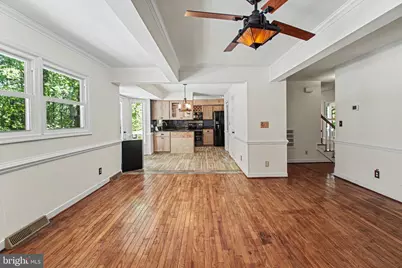 1120 Spain Drive, Stafford, VA 22554 - Photo 13