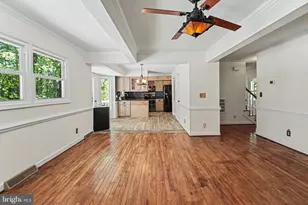 1120 Spain Dr, Stafford, VA 22554 - Photo 13