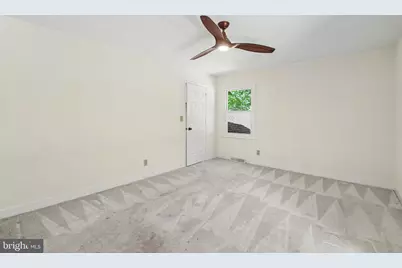 1120 Spain Drive, Stafford, VA 22554 - Photo 23