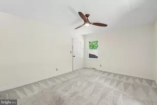1120 Spain Dr, Stafford, VA 22554 - Photo 23