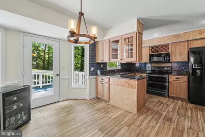 1120 Spain Drive, Stafford, VA 22554 - Photo 11