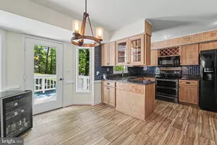 1120 Spain Dr, Stafford, VA 22554 - Photo 11
