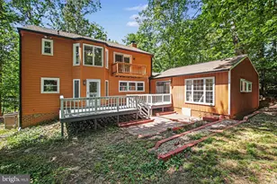 1120 Spain Dr, Stafford, VA 22554 - Photo 35
