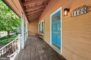 1120 Spain Dr, Stafford, VA 22554 - Photo 3