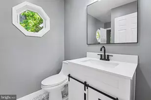 1120 Spain Dr, Stafford, VA 22554 - Photo 19