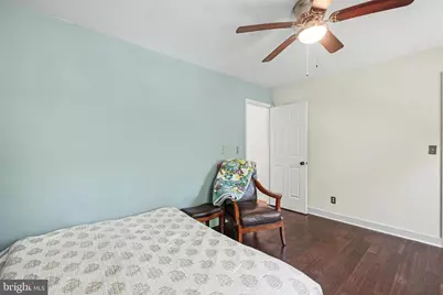 1120 Spain Drive, Stafford, VA 22554 - Photo 27