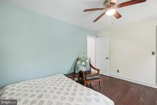 1120 Spain Dr, Stafford, VA 22554 - Photo 27