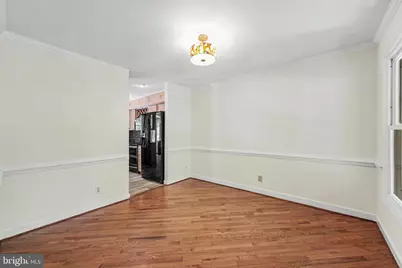 1120 Spain Drive, Stafford, VA 22554 - Photo 5