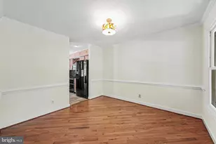 1120 Spain Dr, Stafford, VA 22554 - Photo 5