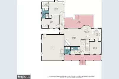 1120 Spain Drive, Stafford, VA 22554 - Photo 37