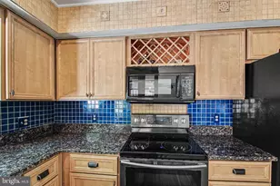 1120 Spain Dr, Stafford, VA 22554 - Photo 9