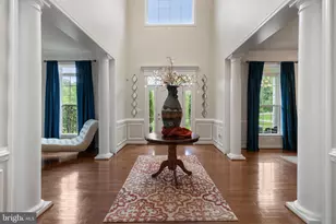 50 Lupine Dr, Stafford, VA 22556 - Photo 5