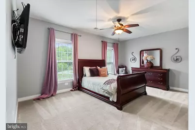 50 Lupine Drive, Stafford, VA 22556 - Photo 27